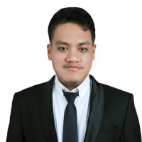 Haykal Ahmad Abdillah
