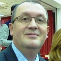 OVIDIU BARBU