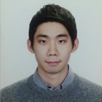 Yoonku Lee