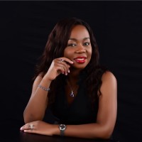 Ndaka Mataruse