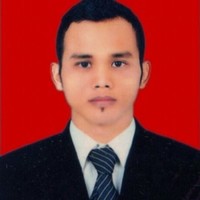 Pranoto Galong