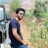 Akshay Dhanawade