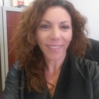 Sandra Martínez Fernández