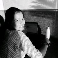 Sujata Nikam