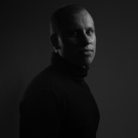 Maxim Shuvalov