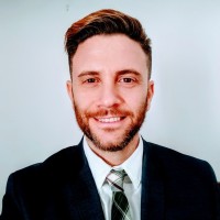 Alex Poscigian