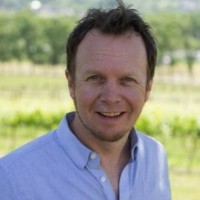 Steve Davidson