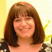 Nada Saoud, Cebs