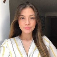 Valentina Guaje