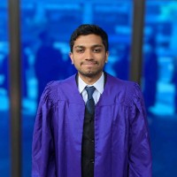 Srihari W