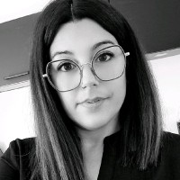 Julie Brucculeri