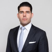 Andy Schär