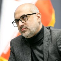 Mohammad Goodarzi