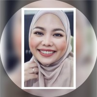 Min Ralah