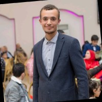 Elsayed Mohamed Elsawah