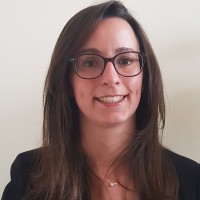 Ana Lúcio