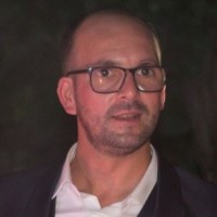 Vitor Barbosa