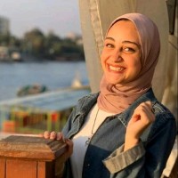 Hoda Massoud