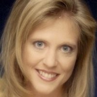 Sue McMeekin