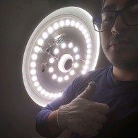 Franco Lizardo