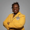Dr. Onnie Poe