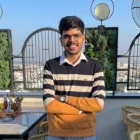 Harshit Singh