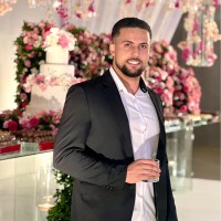 Gabriel Pereira
