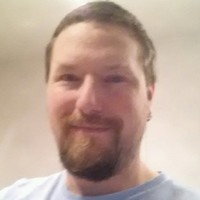 Greg Thibeault