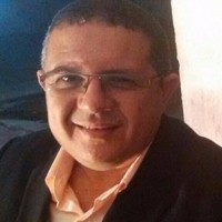 Evanildo Fernandes