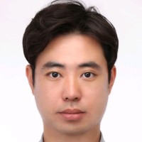 Jeongmin Cho
