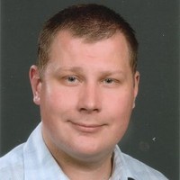 Aleksandr Sinilill