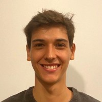 Vitor Peixinho Bahia