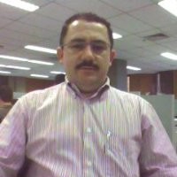 Jose W Lopes de Sousa