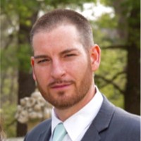 Michael Nappi