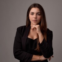 Maria Eugênia Bortolão Carvalho
