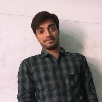 Sai Kumar