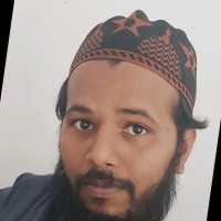 Mahemud Khan
