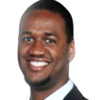 Justyn Payne