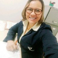 Iris Medeiros