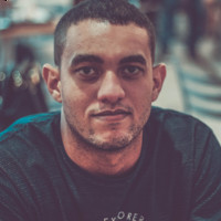 Felipe Teofilo