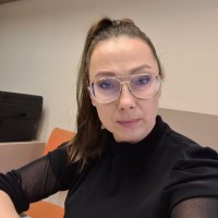 Beata Dąbrowska