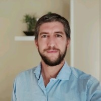 Fernando Hirsch