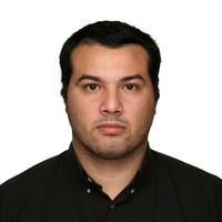 Gerardo Lesme