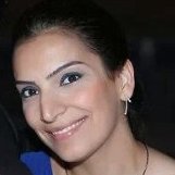 Habiba Fathallah