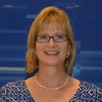 Francesca Riddy-O'Dowd
