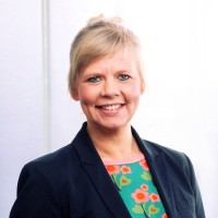 Anke Bsteh