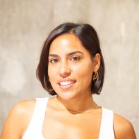 Michaela Cultrara