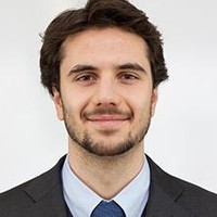 Giulio Milanese
