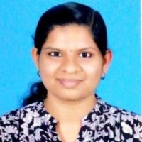 Aswathi S Thilak