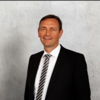 Boris Weidenhöfer